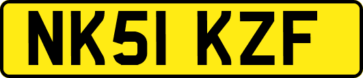 NK51KZF