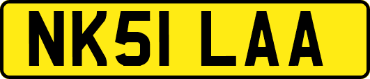 NK51LAA