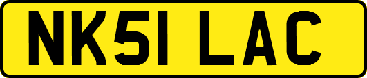 NK51LAC