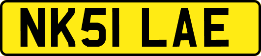 NK51LAE