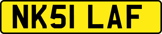 NK51LAF