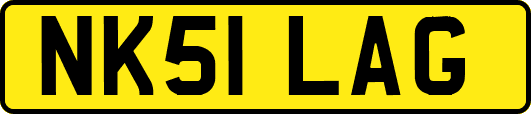 NK51LAG