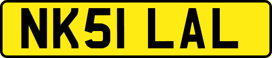 NK51LAL