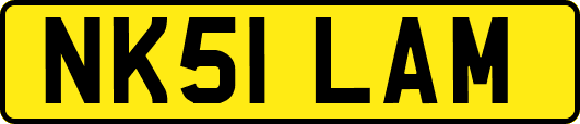 NK51LAM