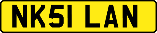 NK51LAN