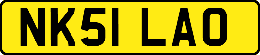 NK51LAO