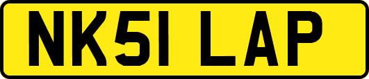 NK51LAP