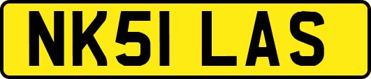 NK51LAS