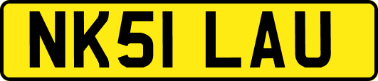 NK51LAU