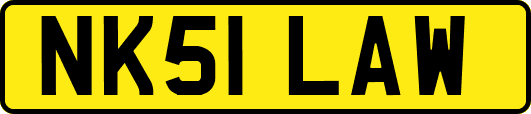 NK51LAW