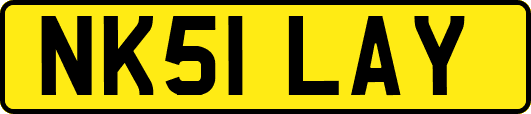 NK51LAY