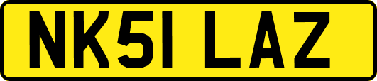 NK51LAZ