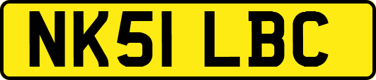 NK51LBC