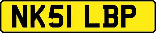 NK51LBP