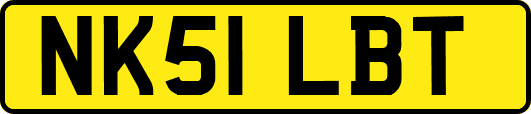 NK51LBT