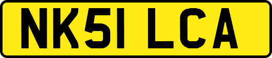 NK51LCA