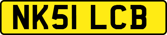 NK51LCB