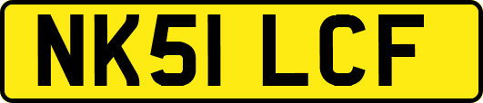 NK51LCF