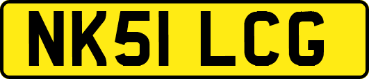 NK51LCG