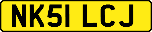 NK51LCJ