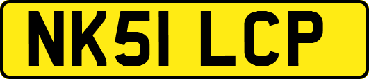 NK51LCP