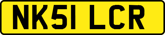 NK51LCR