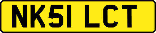 NK51LCT