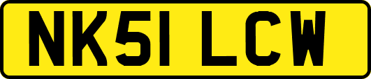 NK51LCW