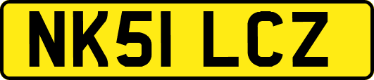 NK51LCZ