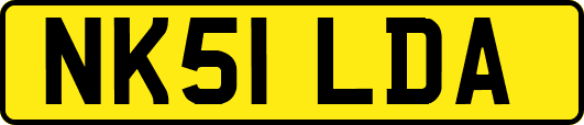 NK51LDA