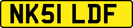 NK51LDF