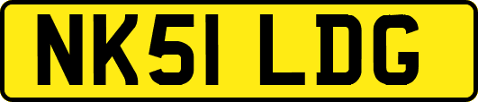 NK51LDG