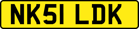 NK51LDK