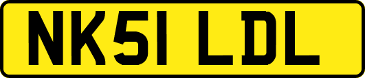 NK51LDL