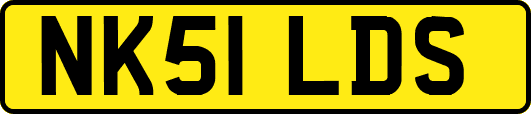 NK51LDS