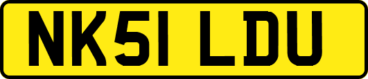 NK51LDU