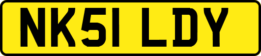 NK51LDY