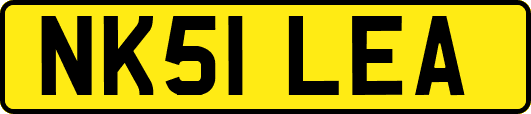 NK51LEA