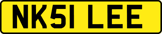 NK51LEE