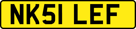 NK51LEF