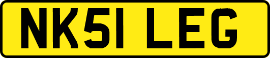 NK51LEG