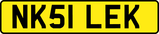 NK51LEK