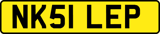 NK51LEP