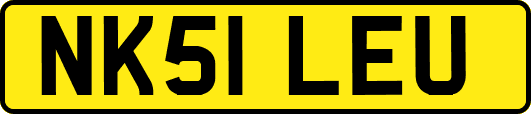 NK51LEU