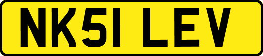 NK51LEV