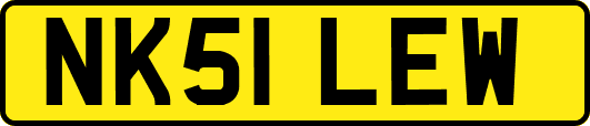 NK51LEW