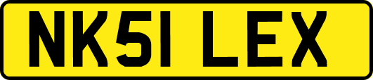 NK51LEX