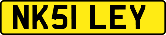 NK51LEY