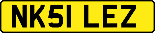 NK51LEZ