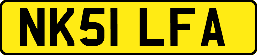 NK51LFA